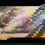 Ellvister Ellvister profile icon