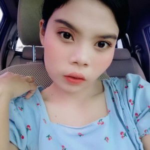 ฮัน' นี่ แนน profile icon