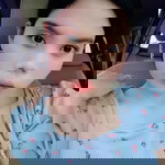 ฮัน' นี่ แนน profile icon