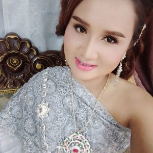 Anussara Salwasa profile icon