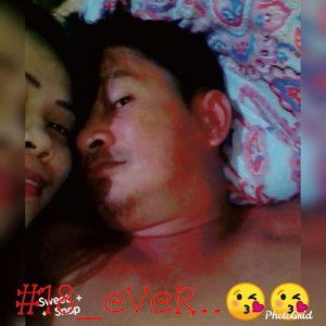 Bautista Hizon MaJeik profile icon