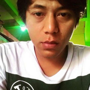 Ryan Dwi Prasetya profile icon