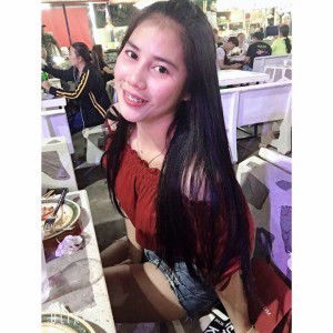 พลอยชมพู พิศงาม profile icon