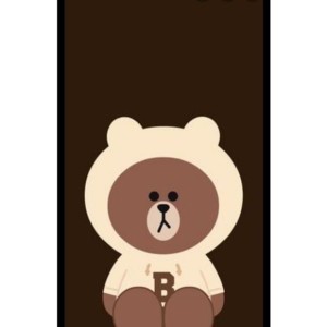 Natasha Roslan profile icon