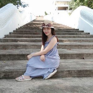 Phitchapha Saiseub profile icon