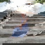 Phitchapha Saiseub profile icon