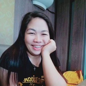 Ay Beyb profile icon