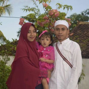 Irma Arie profile icon