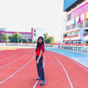 Suparat Somnam profile icon