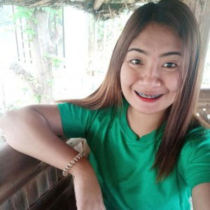 Jennie Pearl Gonzales profile icon