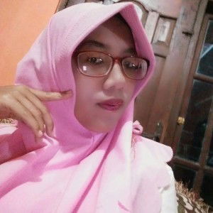 Nhana Poenyhaa Angku profile icon