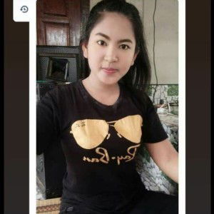 ดีได้ ก้อร้ายเป็น profile icon