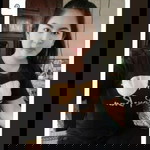 ดีได้ ก้อร้ายเป็น profile icon