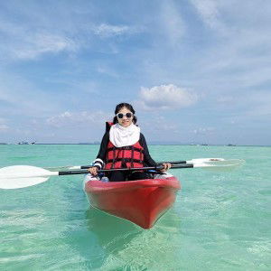 หญิงนุช สุดสวย profile icon