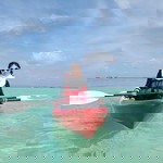 หญิงนุช สุดสวย profile icon