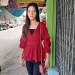 Suparat Potiros profile icon