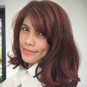 บุหลัน จันพุฒ profile icon