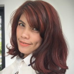 บุหลัน จันพุฒ profile icon