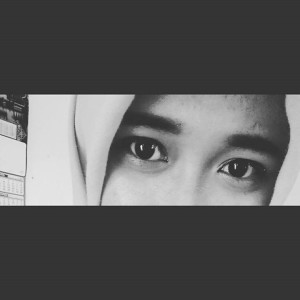 Novia Adelina profile icon