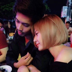 Wilawan Inkan profile icon