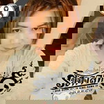 Suda Phakong profile icon