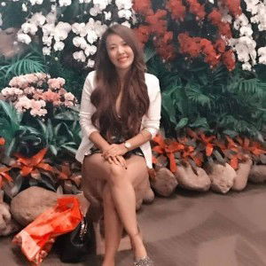 Sachanon Sudsang profile icon