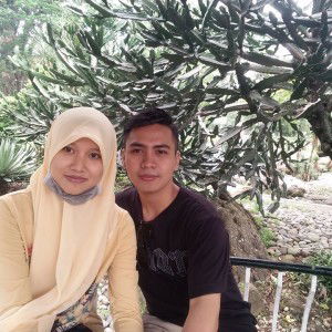 Islahul Laily profile icon