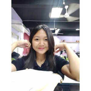 Olleyviana Nana profile icon