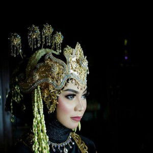 Tri Kurniawati profile icon