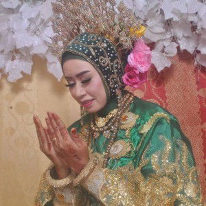 Fat Latang profile icon