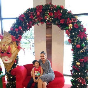 Love Martinez profile icon