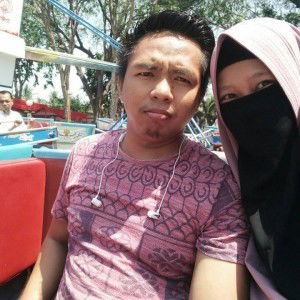 Sinta Ariska profile icon