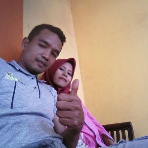 Shispty Caprioy profile icon