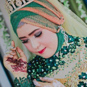 Mutia Gemala profile icon