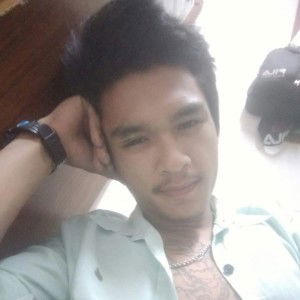 พี้ตั้ม ตัวจี๊ด profile icon