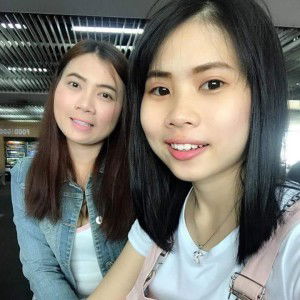 พุธิดา​  คนการ profile icon