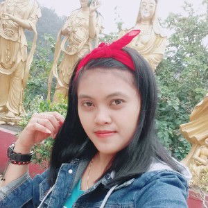 Liesthy profile icon