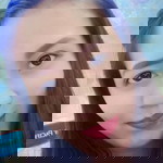 Nadeth Baugbog profile icon