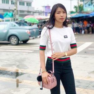 Nuni Smile profile icon