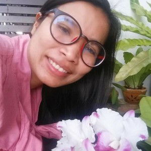 สุธัมมา กาบินพงษ์ profile icon