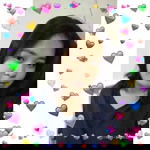 Pimyada Ngangkrathook profile icon