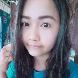 Annie Fewer profile icon