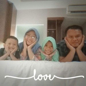 Titi Rusdayanti profile icon