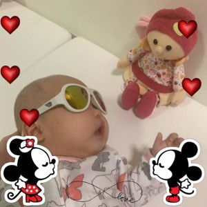 Thongchai Kanjanachumpon profile icon