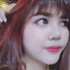 สตรีไทย นะเออ profile icon