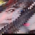 สตรีไทย นะเออ profile icon