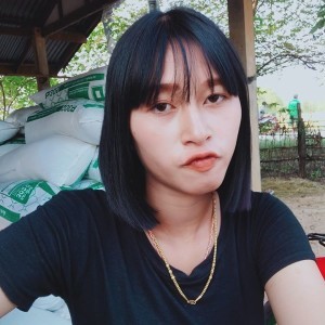 Supassorn Promjan profile icon