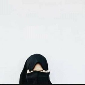 Rhya AN profile icon