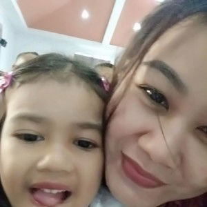 Ayyu Wulandari profile icon