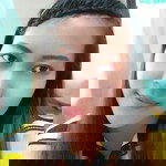 Boombim Kansrang profile icon